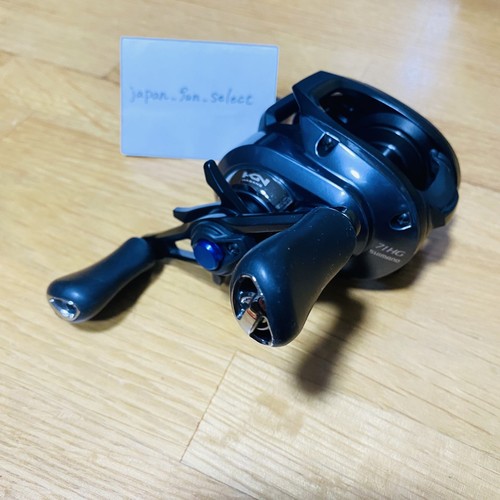 Shimano baitcast reel slx - shimano,