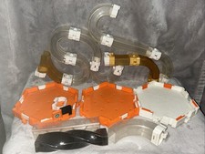 Small Hex Bug Track Bundle