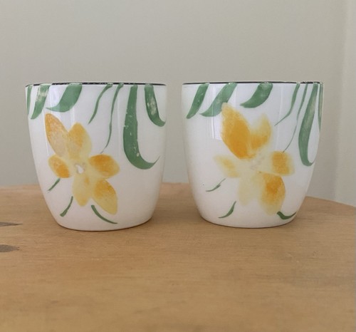 Pair rare vintage 1930 - vintage, 1930’s