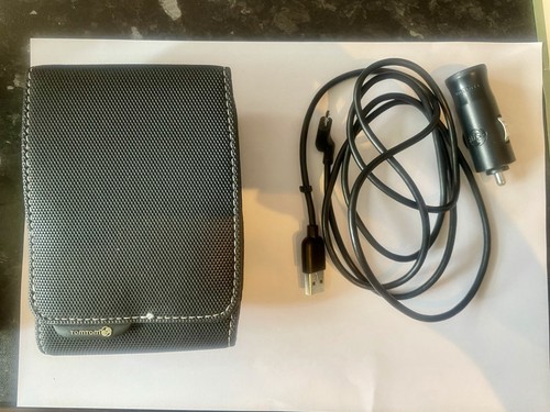 Tomtom xl2 routes - iq,