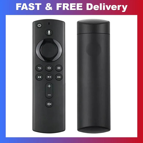 Amazon fire stick remote - tv,