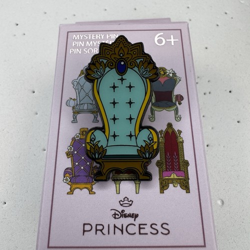 Disney loungefly jasmine - disney,