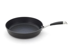 Stellar Non-Stick Frying Pan