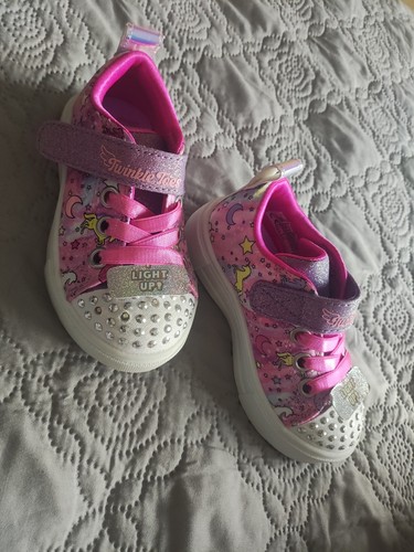 Skechers infant toddler - infant,