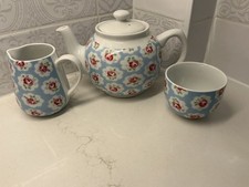 Cath Kidston Provence Rose