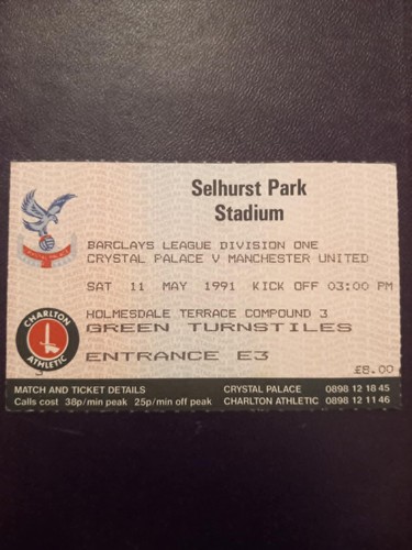 1990 crystal palace v - palace,