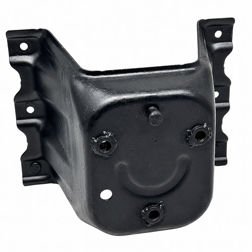 Spare wheel carrier for - wheel,