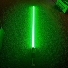 Master Yoda Proffie Padawan