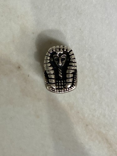 Pandora pharaoh style - , charm