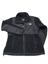 The North Face Women's Black