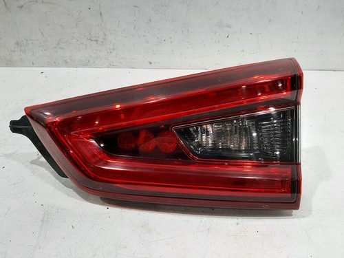 Nissan qashqai dci tekna - nissan,