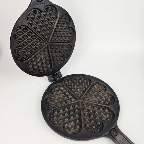 Vintage jotful 6 - vintage,