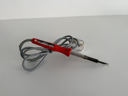 Weller si25d electric - weller,
