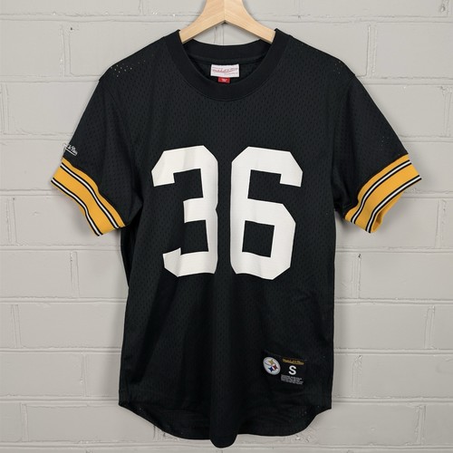 Mitchell ness jerome bettis - &,