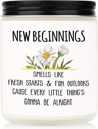 Leebbsin new beginnings - leebbsin,