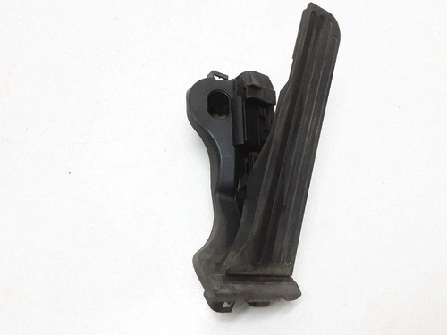 Passat 3c2 throttle - passat, b6