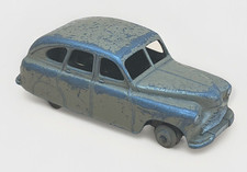 Dinky Toys 153 Standard