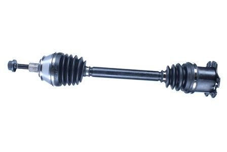 Shaftec front left driveshaft - front,