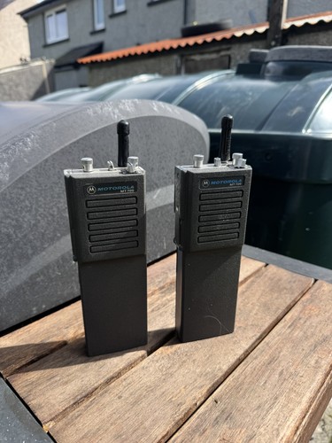 Motorola mt700 way - mt700,