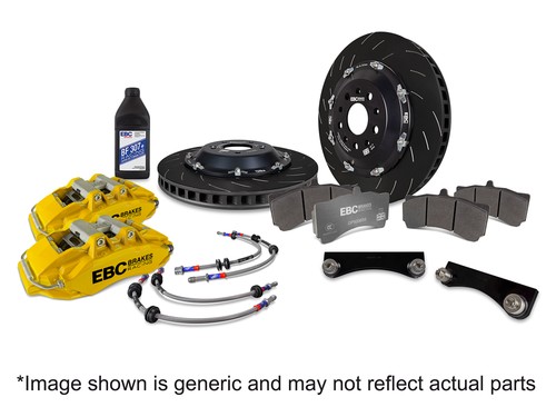 Ebc brakes bbk041yel disc - ebc, bbk041yel-1