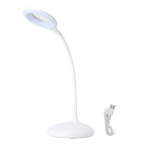 Aquarium light usb - aquarium, led