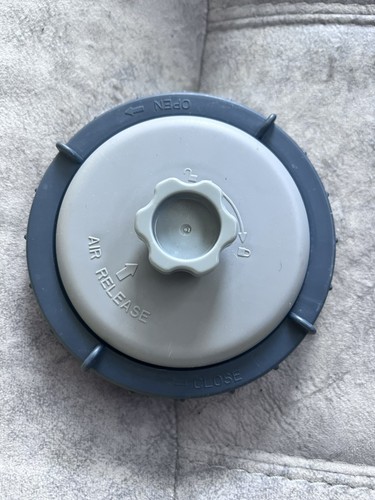 Bestway filter pump model - filter,