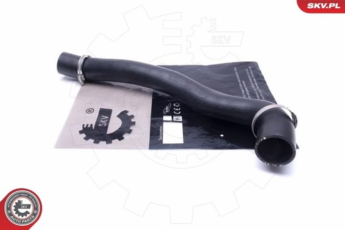 Esen skv 54skv143 charge - skv,