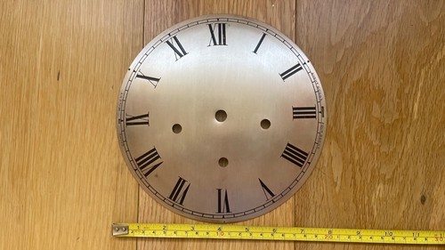 Winterhalder hofmeier clock - winterhalder, &