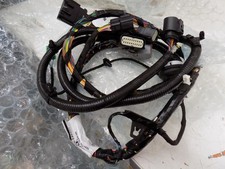 GENUINE Land Rover Discovery 5