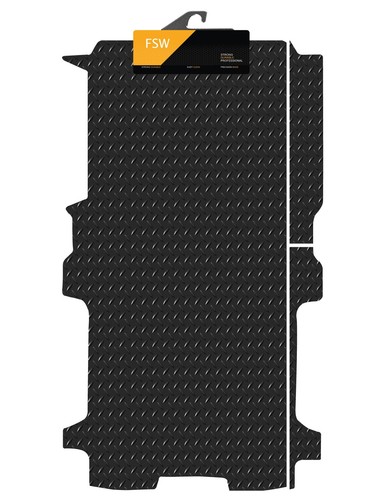 Fits volkswagen transporter - fits, t7
