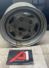 1994-1999 LAND ROVER Steel