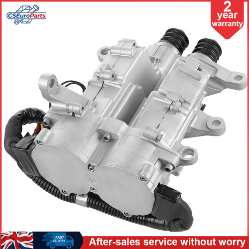 41470 2d011 2d300 - 41470-2d011, clutch