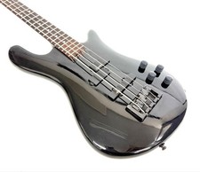 Rare SPECTOR NS-2 Electric