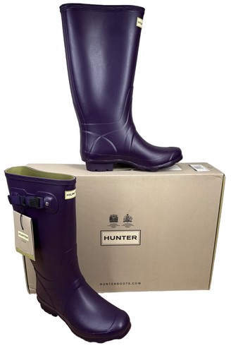 Rare hunter huntress field - hunter,