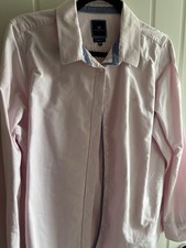 Crew Clothing Company Women's
