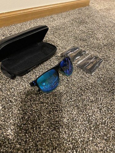 Kingseven men polarized - kingseven,
