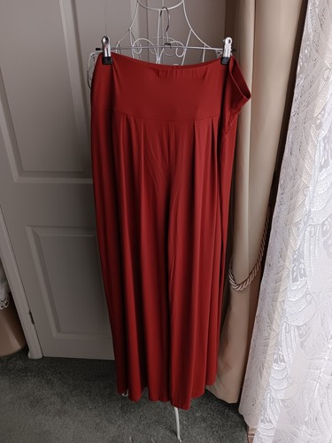 Ladies per una - ladies, palazzo