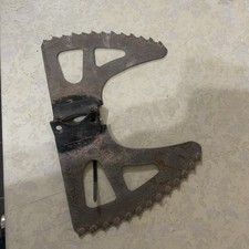 Arbortech Allsaw AS170 General