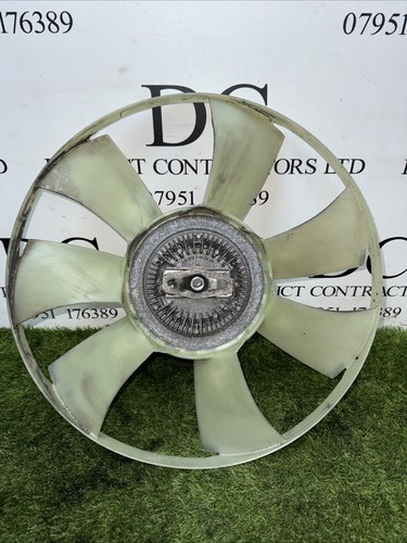 Mercedes benz vito w639 - w639, engine