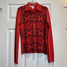 Bergdorf Goodman TSE Cashmere