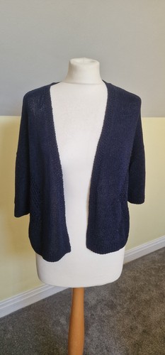 Bnwt per una navy - una, short