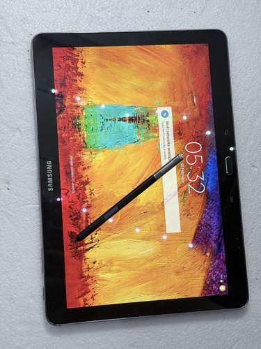 Samsung galaxy note 1 - samsung,