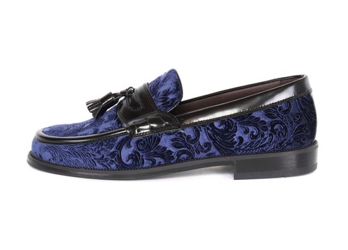 Nwt russell bromley - nwt, loafers