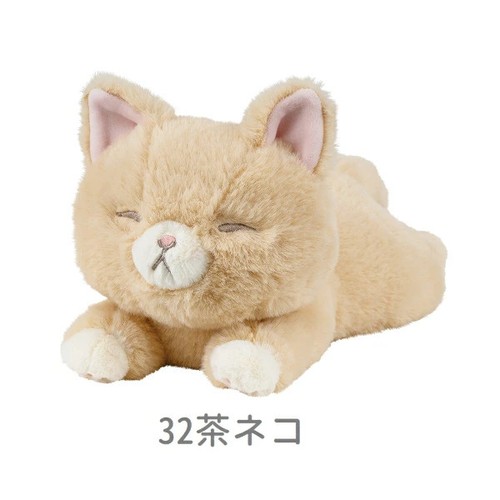 Kutatto biyori mini cushion - biyori,