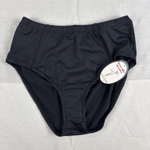 Barley bollé underwear - barley,