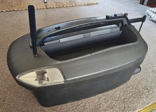 ND2 Bait Boat + Batteries