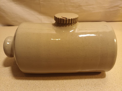 Vintage pearsons stone - pearsons,