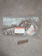 Aug. Laukhuff Organ Spare