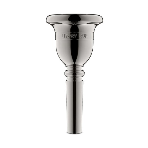 Laskey 30f classic tuba - laskey,