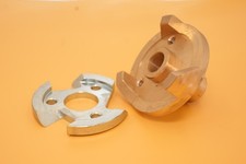 CARPIGIANI SOFT SERVE GELATO